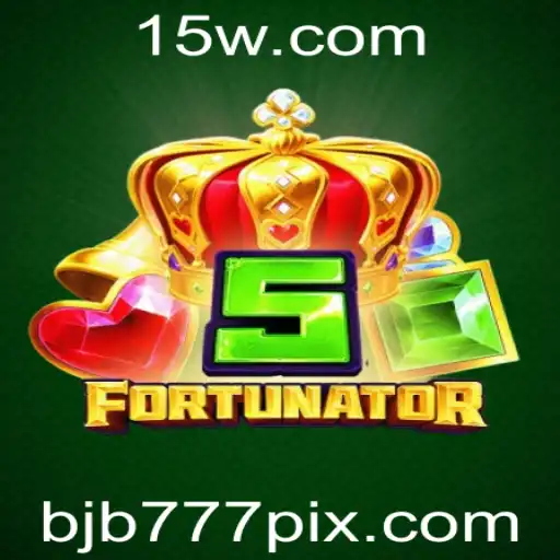 Explorando o Mundo do Jogo 5Fortunator: Regras, Estratégias e Contexto Atual