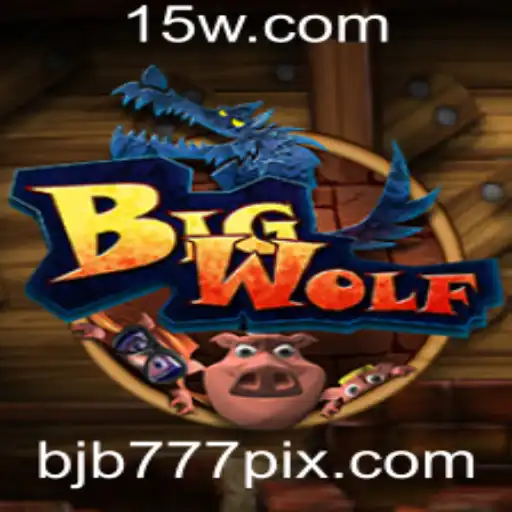 Descubra o emocionante mundo de BigWolf: O novo jogo que está conquistando o público