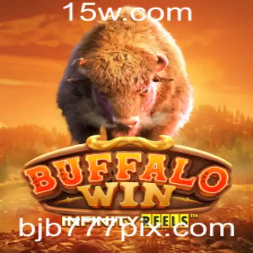 Explorando o Mundo de BuffaloWin: Um Mergulho nas Regras e Gameplay