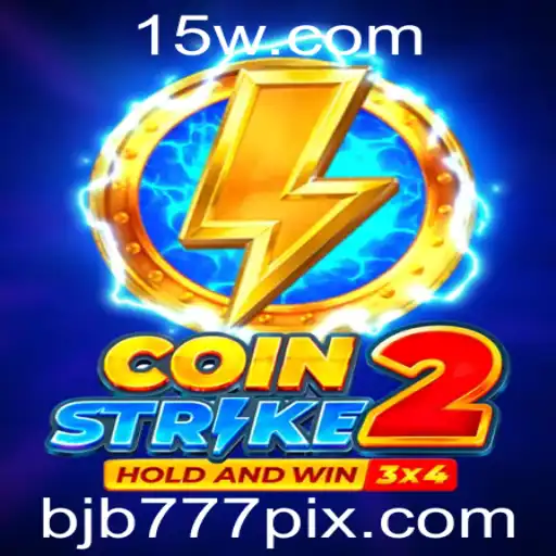 CoinStrike2: Uma Aventura Inovadora no Mundo dos Games