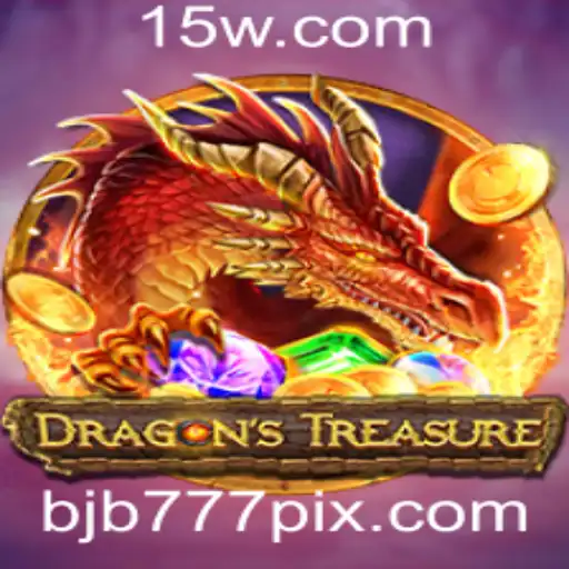 DragonsTreasure: Aventura Épica e Regras do Jogo Reveladas