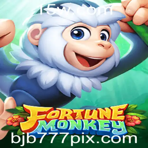 Explorando FortuneMonkey: Mergulhe na Aventura do Jogo do Ano