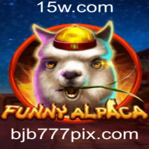Descubra o Mundo Divertido de FunnyAlpaca: Guia Completo