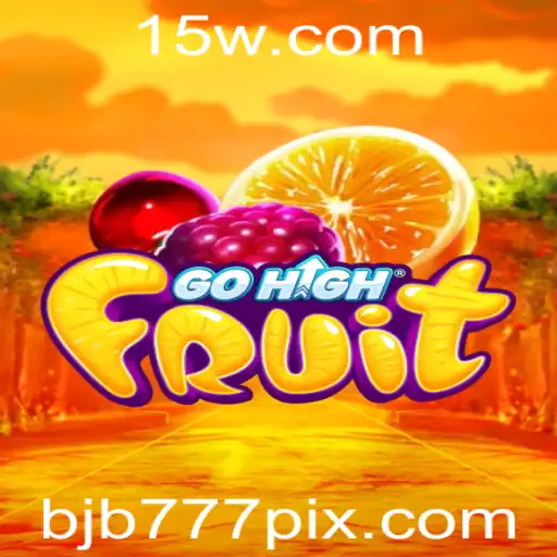Descubra o Fascinante Mundo de GoHighFruit: O Jogo de Estratégia e Diversão
