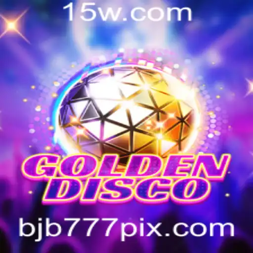 GoldenDisco: A New Era of Interactive Entertainment