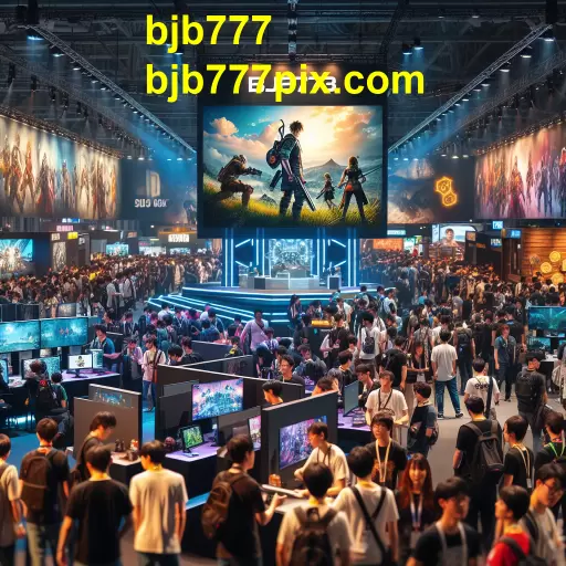 O Futuro dos Jogos: Inovações e Interação em 2023