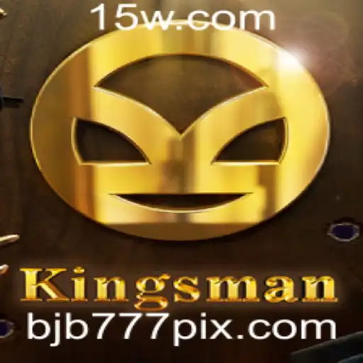 Descubra o Fascinante Mundo do Jogo 'Kingsman'