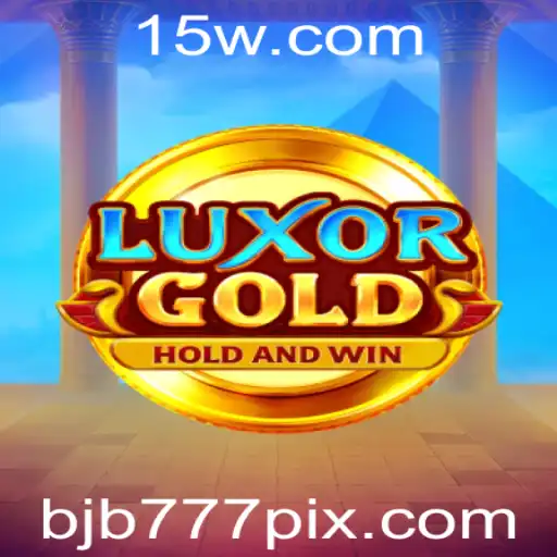 Explorando LuxorGold: Uma Experiência de Jogo Inovadora