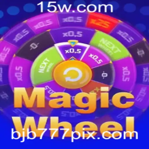 Descubra o Mundo de Aventura e Estratégia em MagicWheel
