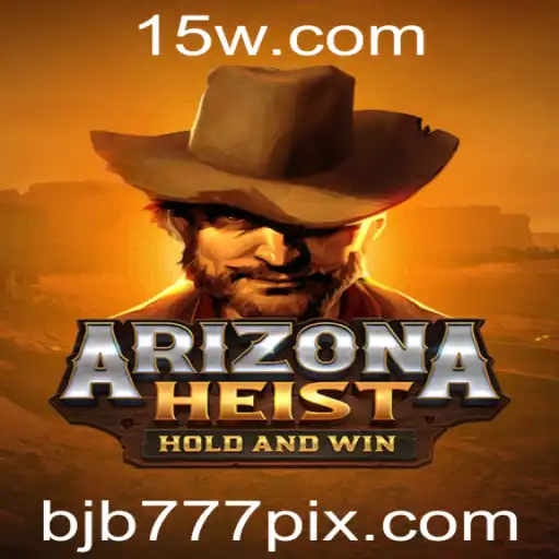 Descubra as Emoções de ArizonaHeist: Um Mergulho no Mundo dos Jogos de Roubo