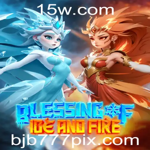 Explorando BlessingofIceandFire: Um Mergulho no Mundo dos Jogos de Estratégia