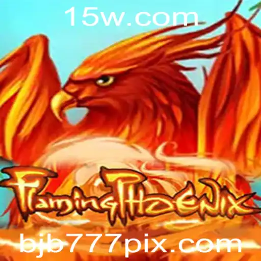 FlamingPhoenix: O Renascimento do Jogo de Estratégia