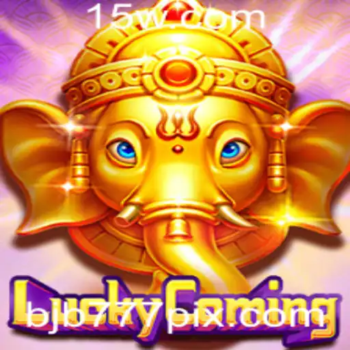Descubra o Mundo Fascinante de LuckyComing: Um Jogo de Emoções e Estratégia