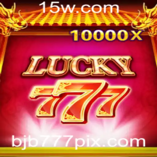 Explorando o Fascinante Mundo do LuckySeven: Um Jogo de Azar Moderno