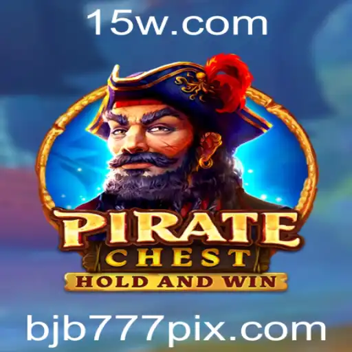 Revelando os Segredos de PirateChest: Uma Jornada de Aventura e Estratégia