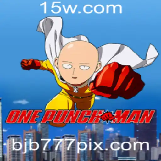 Desvendando o Universo de OnePunchMan: Um Jogo de Ação e Estratégia