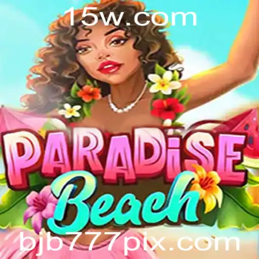 Explorando o Mundo de ParadiseBeach: Um Jogo Inovador para Todos os Amantes de Praia