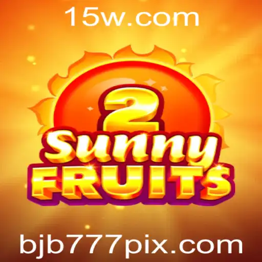 Explorando o Colorido Mundo de SunnyFruits2: Um Guia Completo