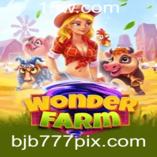 Explorando o Mundo de WonderFarm: Um Guia Completo para Jogadores