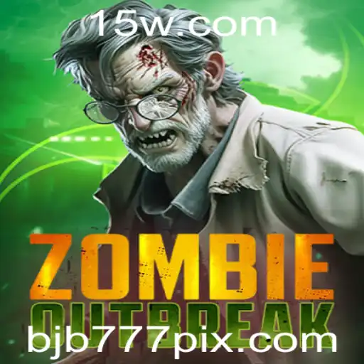 Descubra ZombieOutbreak: O Jogo de Sobrevivência Apocalíptico